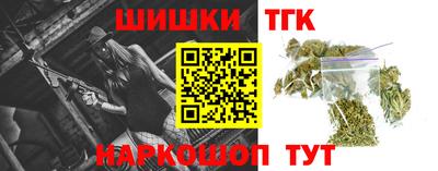 не бодяженный Пенза