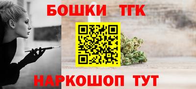 не бодяженный Пенза